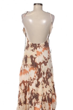 Kleid H&M, Größe M, Farbe Mehrfarbig, Preis 10,99 €