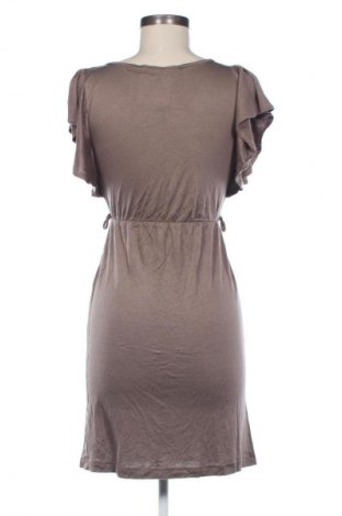 Φόρεμα H&M, Μέγεθος XS, Χρώμα Καφέ, Τιμή 19,99 €