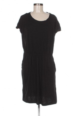 Ruha H&M, Méret L, Szín Fekete, Ár 3 269 Ft