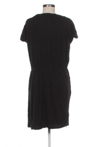 Ruha H&M, Méret L, Szín Fekete, Ár 3 269 Ft