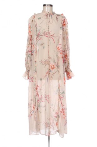 Sukienka H&M, Rozmiar M, Kolor Kolorowy, Cena 96,99 zł