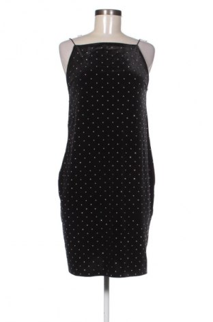 Φόρεμα H&M, Μέγεθος XL, Χρώμα Πολύχρωμο, Τιμή 19,99 €