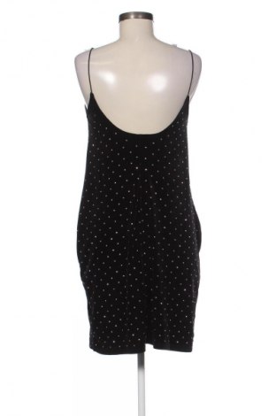 Φόρεμα H&M, Μέγεθος XL, Χρώμα Πολύχρωμο, Τιμή 19,99 €