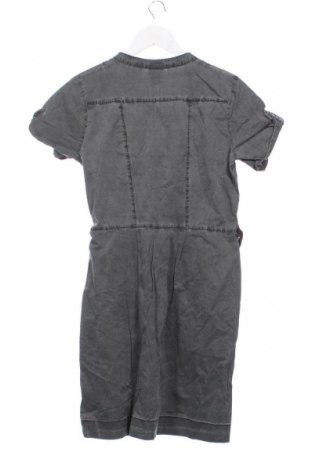 Šaty  H&M, Velikost M, Barva Šedá, Cena  189,00 Kč