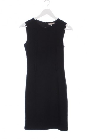 Φόρεμα H&M, Μέγεθος XS, Χρώμα Μαύρο, Τιμή 20,99 €