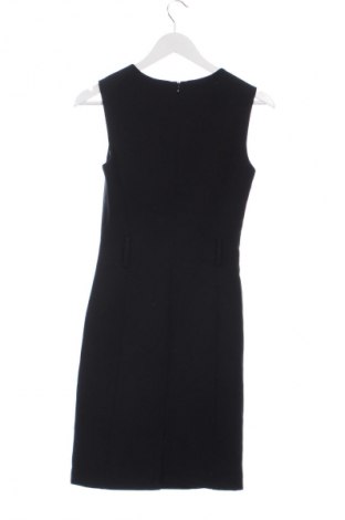 Φόρεμα H&M, Μέγεθος XS, Χρώμα Μαύρο, Τιμή 20,99 €