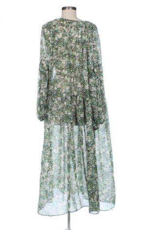 Šaty  H&M, Velikost XXL, Barva Vícebarevné, Cena  519,00 Kč