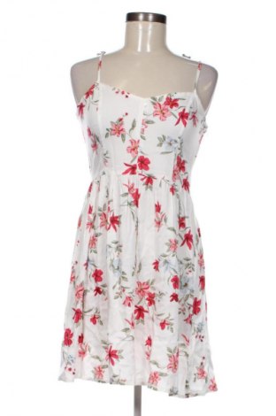 Φόρεμα H&M, Μέγεθος S, Χρώμα Πολύχρωμο, Τιμή 31,99 €