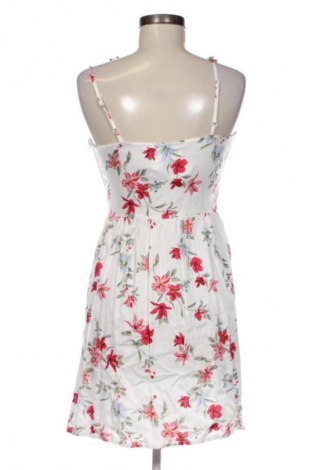 Φόρεμα H&M, Μέγεθος S, Χρώμα Πολύχρωμο, Τιμή 31,99 €