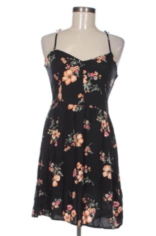 Šaty  H&M, Velikost S, Barva Vícebarevné, Cena  899,00 Kč