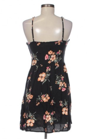 Šaty  H&M, Velikost S, Barva Vícebarevné, Cena  899,00 Kč