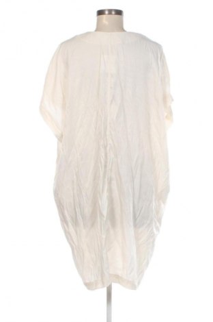 Φόρεμα H&M, Μέγεθος L, Χρώμα  Μπέζ, Τιμή 20,00 €