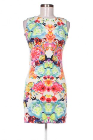 Šaty  H&M, Velikost S, Barva Vícebarevné, Cena  569,00 Kč