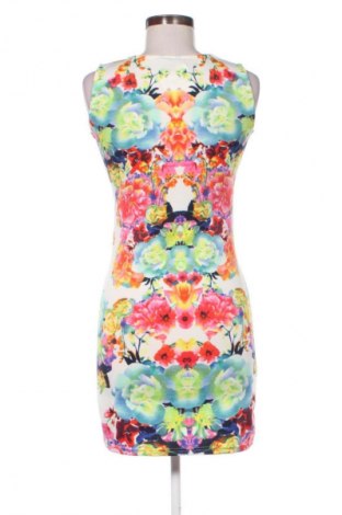 Šaty  H&M, Velikost S, Barva Vícebarevné, Cena  569,00 Kč