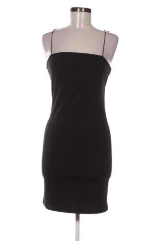 Ruha H&M, Méret S, Szín Fekete, Ár 3 299 Ft