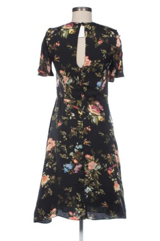 Šaty  H&M, Velikost S, Barva Vícebarevné, Cena  569,00 Kč