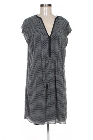 Šaty  H&M, Veľkosť XL, Farba Viacfarebná, Cena  23,95 €