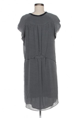 Šaty  H&M, Veľkosť XL, Farba Viacfarebná, Cena  23,95 €