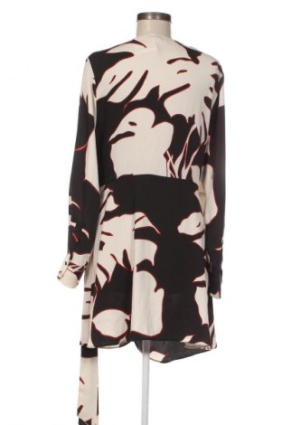 Φόρεμα H&M, Μέγεθος XL, Χρώμα Πολύχρωμο, Τιμή 25,09 €