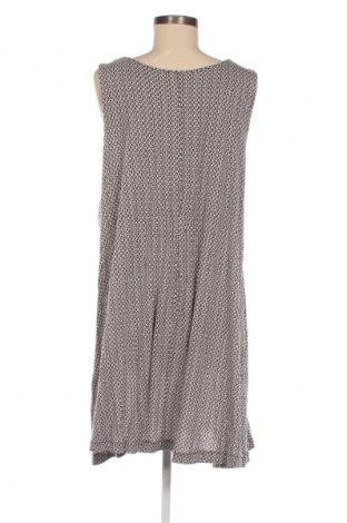 Φόρεμα H&M, Μέγεθος XXL, Χρώμα Πολύχρωμο, Τιμή 19,95 €