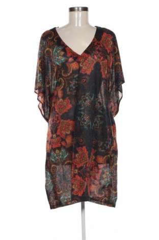 Šaty  H&M, Velikost XL, Barva Vícebarevné, Cena  319,00 Kč