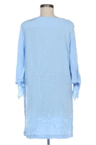 Šaty  H&M, Velikost XL, Barva Modrá, Cena  329,00 Kč