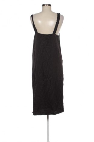 Šaty  H&M, Velikost M, Barva Černá, Cena  567,00 Kč