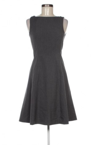 Šaty  H&M, Velikost M, Barva Šedá, Cena  569,00 Kč