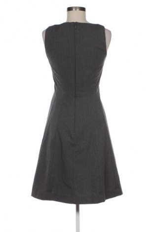 Šaty  H&M, Velikost M, Barva Šedá, Cena  569,00 Kč