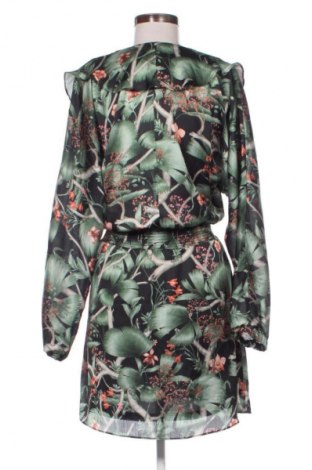 Φόρεμα H&M, Μέγεθος S, Χρώμα Πολύχρωμο, Τιμή 33,17 €