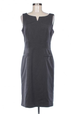 Šaty  H&M, Velikost L, Barva Vícebarevné, Cena  519,00 Kč