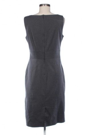 Šaty  H&M, Velikost L, Barva Vícebarevné, Cena  519,00 Kč