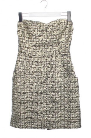 Šaty  H&M, Velikost S, Barva Vícebarevné, Cena  129,00 Kč