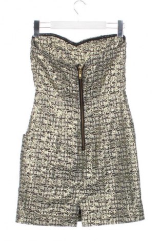 Šaty  H&M, Velikost S, Barva Vícebarevné, Cena  129,00 Kč