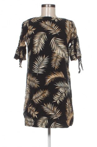 Ruha H&M, Méret S, Szín Sokszínű, Ár 3 159 Ft