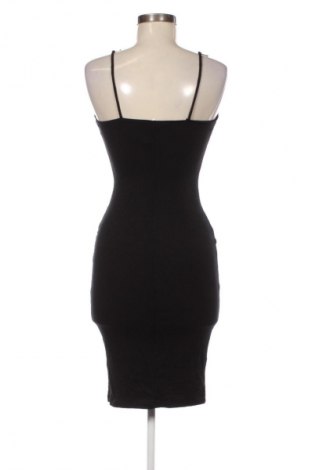 Φόρεμα H&M, Μέγεθος XS, Χρώμα Μαύρο, Τιμή 12,88 €