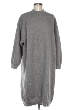 Φόρεμα H&M, Μέγεθος XL, Χρώμα Γκρί, Τιμή 20,99 €