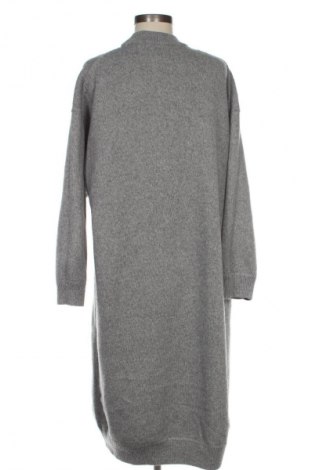 Φόρεμα H&M, Μέγεθος XL, Χρώμα Γκρί, Τιμή 20,99 €