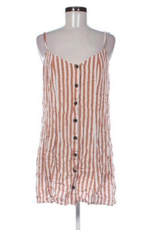 Ruha H&M, Méret XL, Szín Sokszínű, Ár 10 429 Ft