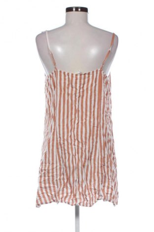 Ruha H&M, Méret XL, Szín Sokszínű, Ár 10 429 Ft