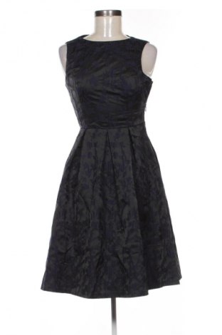 Φόρεμα H&M, Μέγεθος XS, Χρώμα Πολύχρωμο, Τιμή 5,99 €