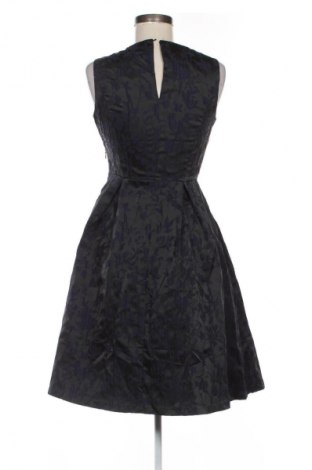 Φόρεμα H&M, Μέγεθος XS, Χρώμα Πολύχρωμο, Τιμή 5,99 €