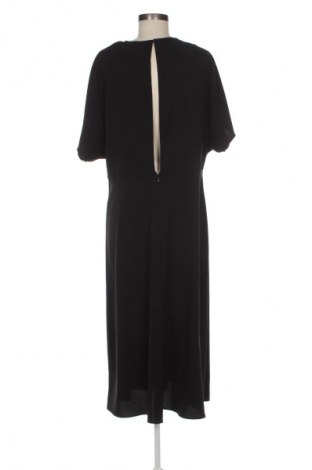 Šaty  H&M, Velikost L, Barva Černá, Cena  569,00 Kč