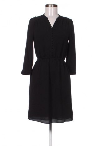 Šaty  H&M, Velikost S, Barva Černá, Cena  569,00 Kč