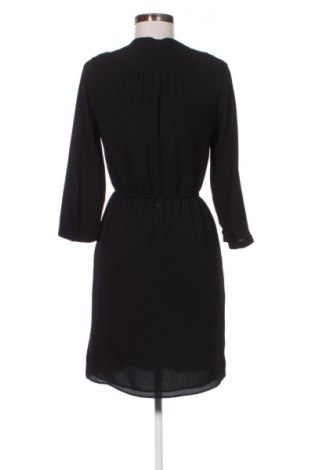 Šaty  H&M, Velikost S, Barva Černá, Cena  569,00 Kč