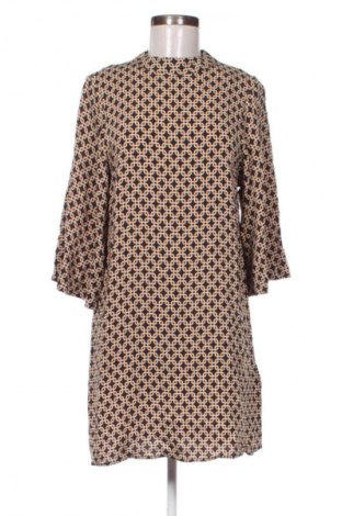 Φόρεμα H&M, Μέγεθος S, Χρώμα Πολύχρωμο, Τιμή 20,99 €