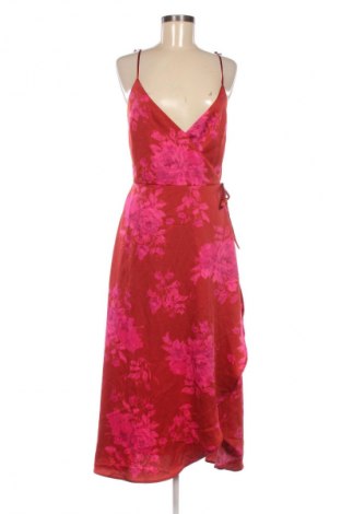 Kleid H&M, Größe M, Farbe Mehrfarbig, Preis € 26,99