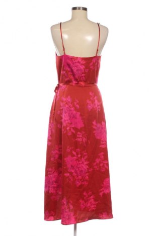 Kleid H&M, Größe M, Farbe Mehrfarbig, Preis € 26,99