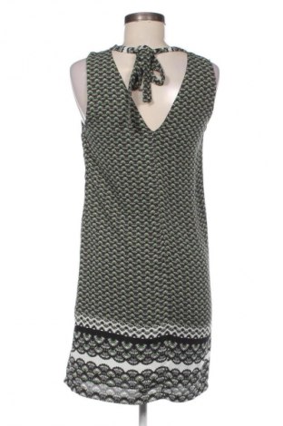 Šaty  H&M, Velikost S, Barva Vícebarevné, Cena  569,00 Kč