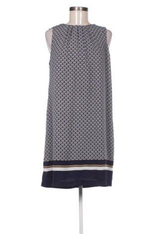 Φόρεμα H&M, Μέγεθος M, Χρώμα Πολύχρωμο, Τιμή 19,99 €